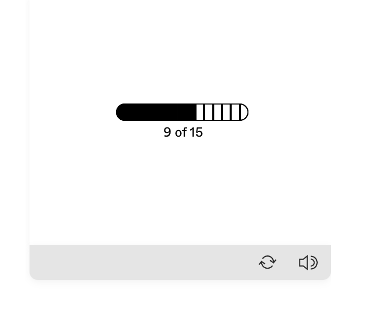 Butterin0x's tweet photo. @figma  are you guys for real with this captcha? 15? https://t.co/MdgiPP5vE6