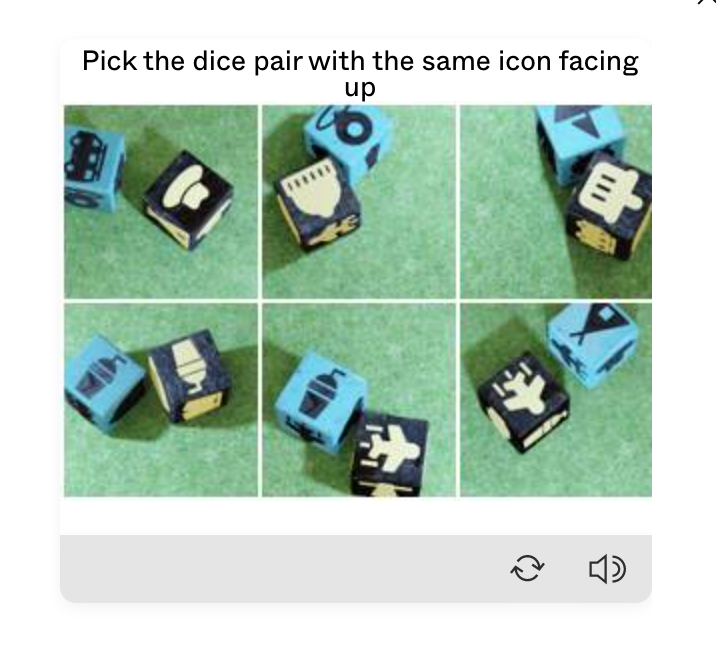 Butterin0x's tweet photo. @figma  are you guys for real with this captcha? 15? https://t.co/MdgiPP5vE6
