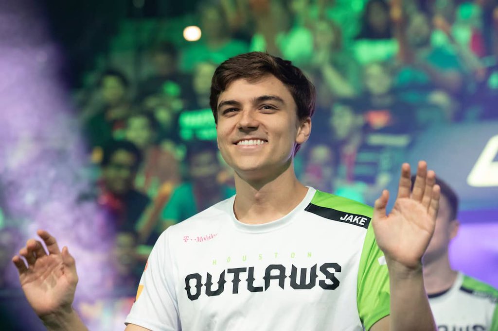 DantehFan's tweet photo. @Outlaws @jakeow โSo long (๐), goodbye (๐)
Iโll see (๐) you (๐) when I (๐ฅน) see you,
If you cross (โ๏ธ) the street (๐ฃ๏ธ), Iโll meet you (๐ค)
On (๐ก) the other side (๐ฏโโ๏ธ)โ
My condolences (๐) to @EnjoyerJakerat (๐๐) and his family (๐จโ๐ฉโ๐ฆ).
Thank you, @jakeow. (โค๏ธ)
#JakeFan #DantehFan https://t.co/UUCkrD3JRh