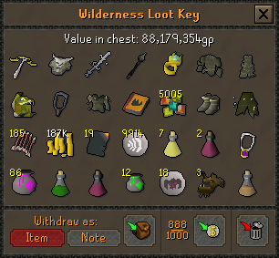 DivineForces's tweet photo. Many months later VR finally found the balls to go out in GMT, but just like before they were swiftly escorted out of the wilderness. https://t.co/qRQ1qGz5o2