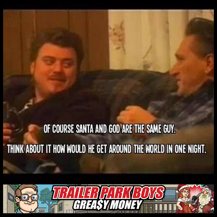 High Roller Games tweet media