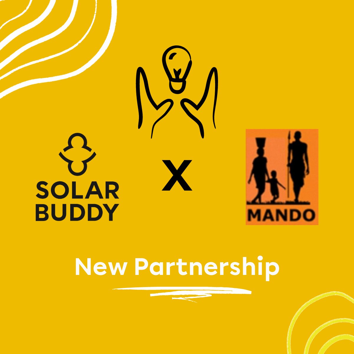 SolarBuddy tweet media