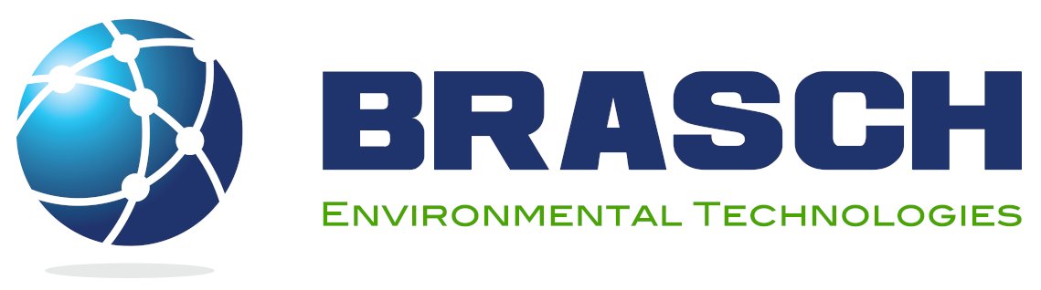 TriangleSalesKC's tweet photo. Triangle Sales is proud to now represent Brasch Environmental Technologies. Brasch has a variety of gas detection systems that can fit your building's needs to keep occupants safe. Contact Triangle Sales for more info!  

https://t.co/WXw8UqdJD0 https://t.co/3pwgOoyFUO
