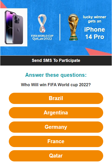 yasinzoneofficiel tweet media