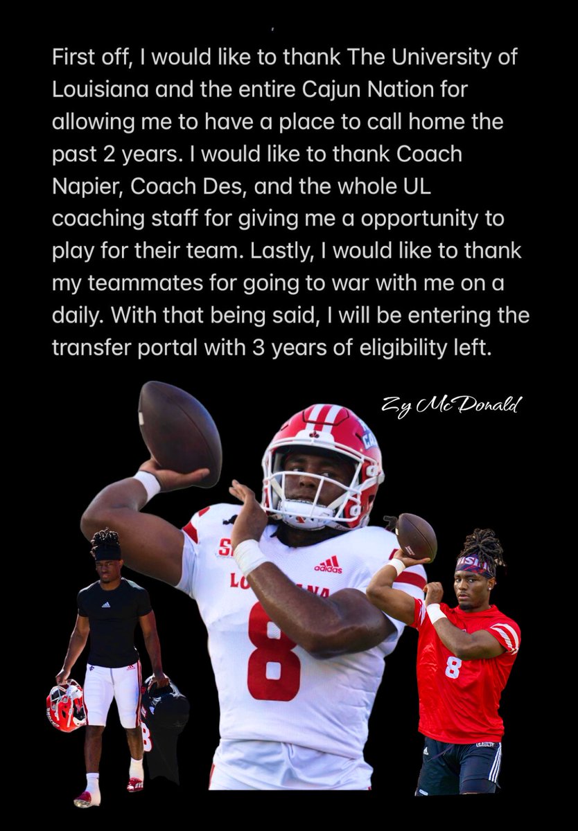 ZyMcdonald3's tweet photo. https://t.co/YrUiC4bLqM