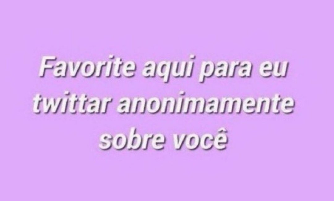 da_cidade_'s tweet photo. vamos interagir? https://t.co/ldJGusorUV