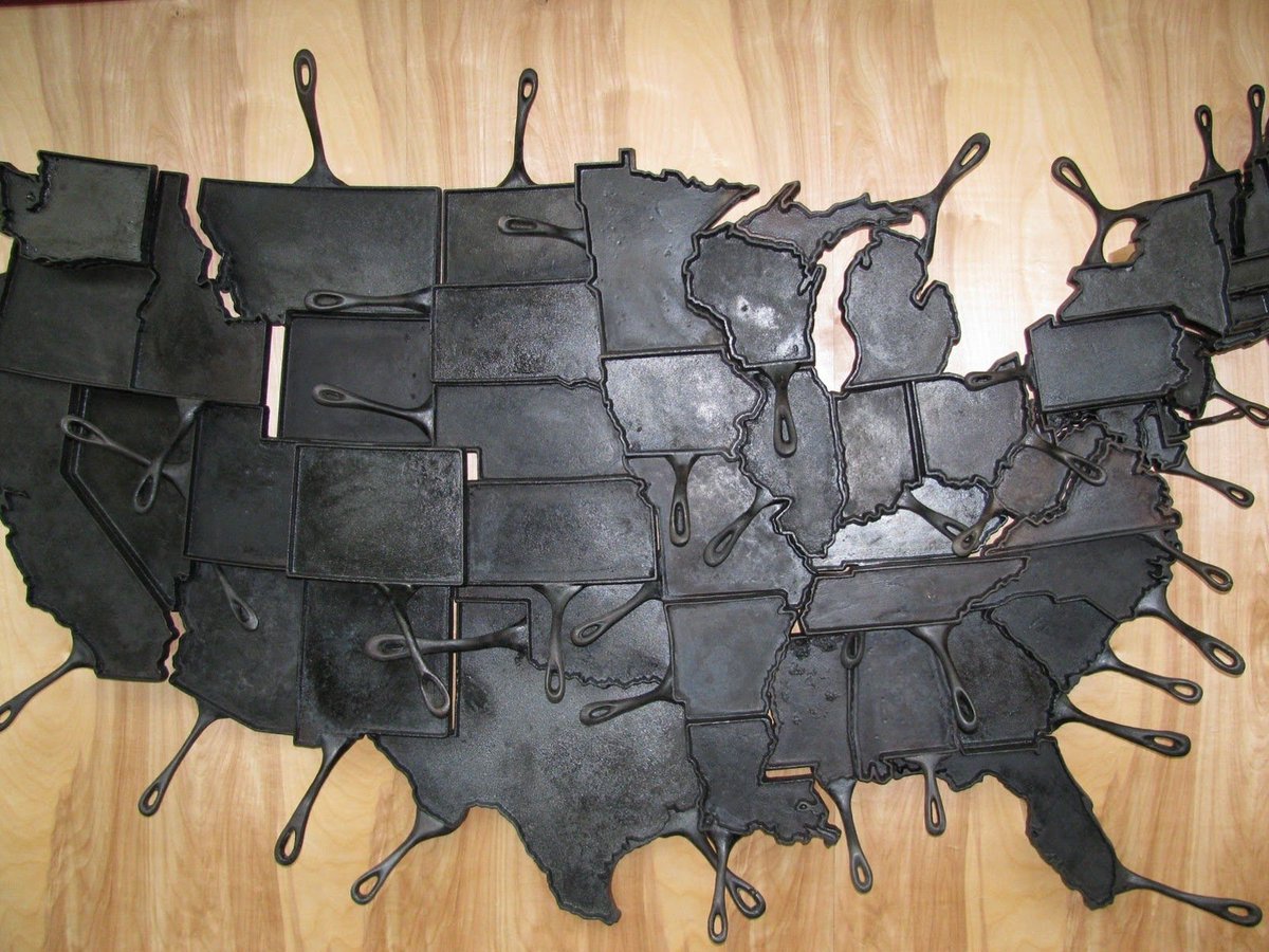 Texas Resistance tweet media