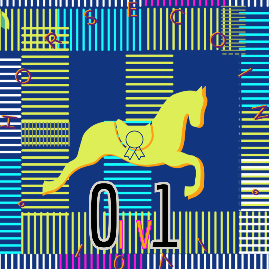 CryptoAdamqo's tweet photo. Who's birthday is April 1 ? #HorseCoinIV01 https://t.co/ZU4kWQr9Dm