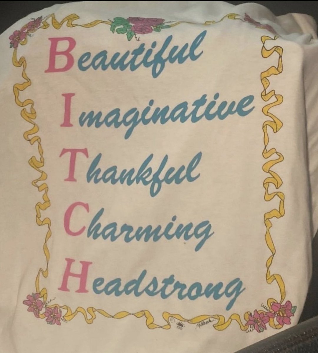 shirtsthtgohard's tweet photo. https://t.co/FaG9G4e8Kn