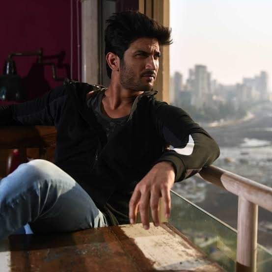 MinakshiKaush10's tweet photo. @manishavak @republic Mahadev & Sushant always with us 🙏🔱
#JusticeForSushantSinghRajput
#NationWithSSR
#ReOpenDishaCase
Sign Petition For Sushant ✍️ https://t.co/gilluAmiuu