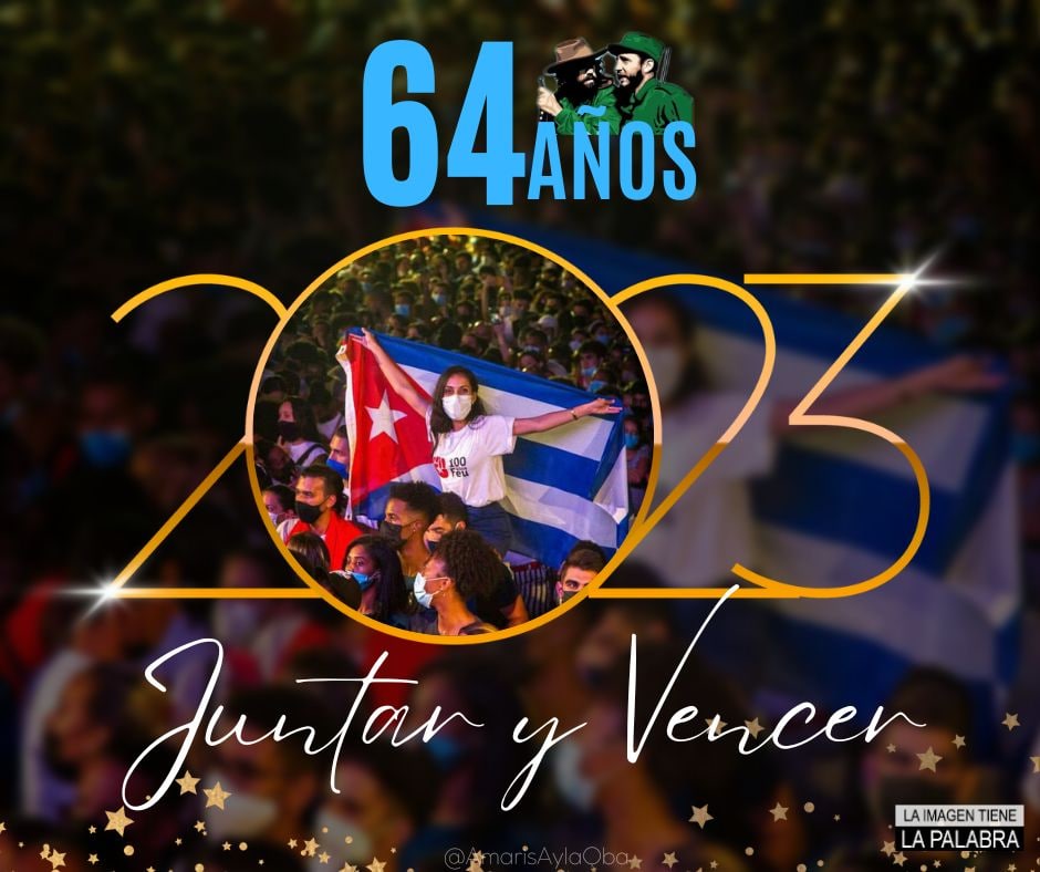 DaylisMontero's tweet photo. CDI Lino Maradey en vísperas a este 1ro de enero 
#JuntarYVencer @CdiLino @AsicLinoMaradei @DonaisDebrosse https://t.co/VtT1ZTfwJi
