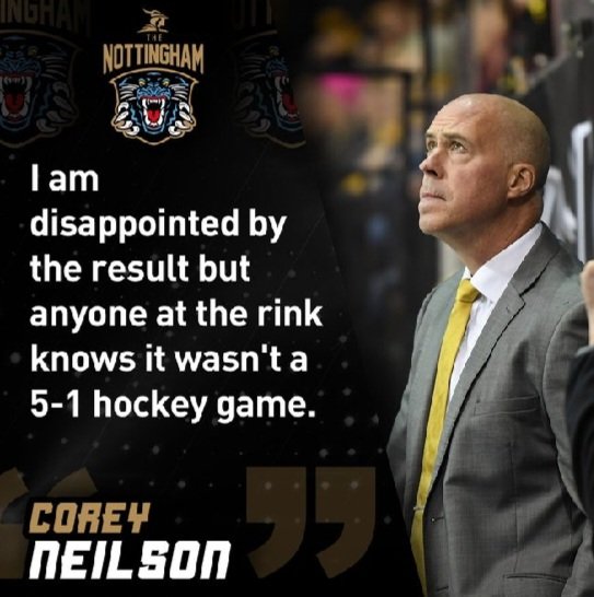 No no no Corey. It literally was a 5-1 hockey game and that squire, was the problem. 

Merry Chrismtas xx

#anyoneattherink