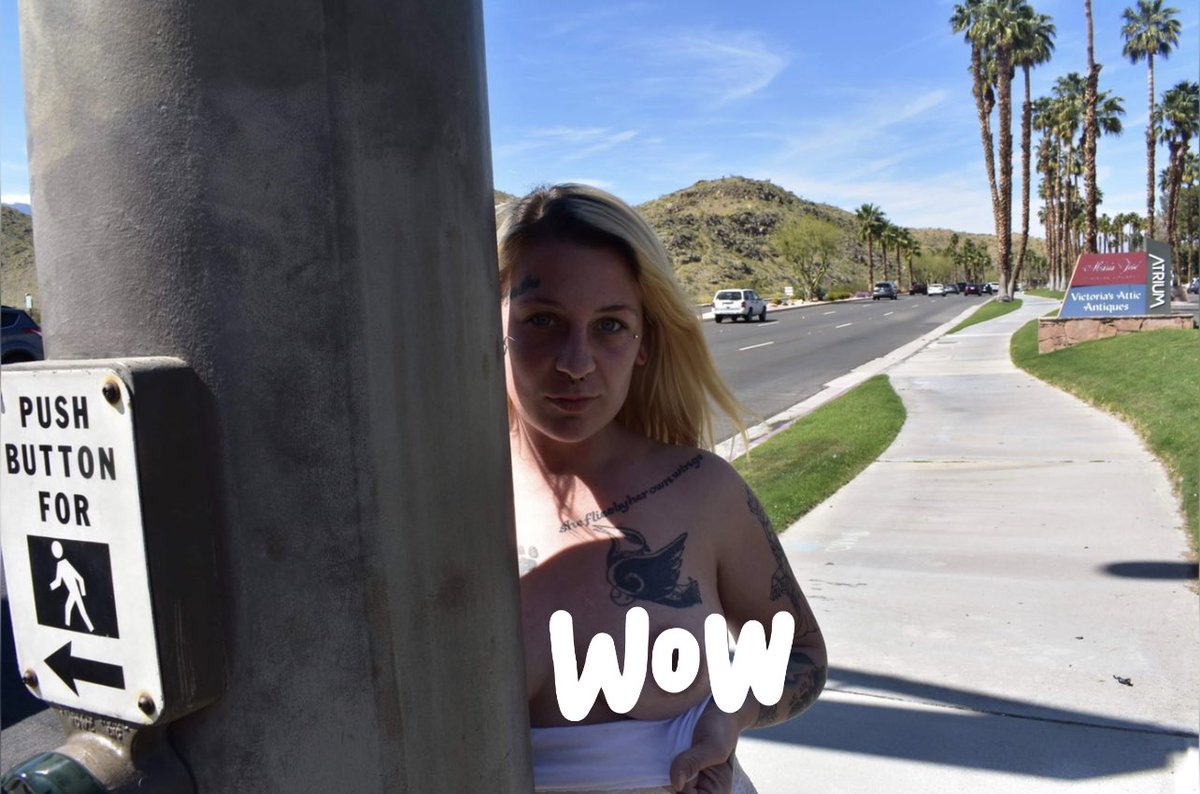 Content from notyourbratt710