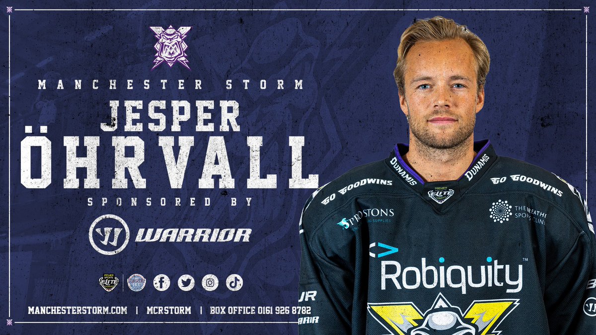 Manchester Storm | #TakeShelter tweet media