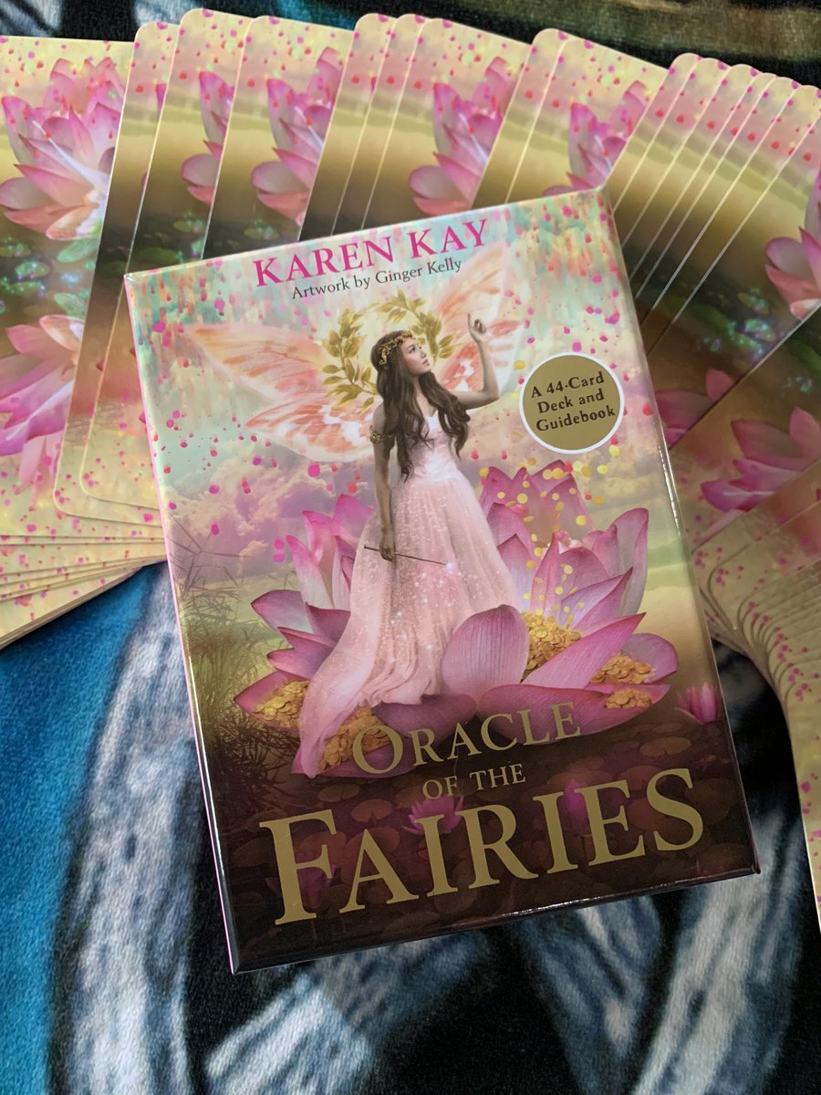 runesofthegods's tweet photo. 🔮 Free card pull🔮  ✨ what Message does the universe have for you today?, if you want a card pulled for you just comment with an emoji, RT,Must  be Following  ✨#onecardpull #freereading #TarotReading #freecardpull https://t.co/zh79uXuyul