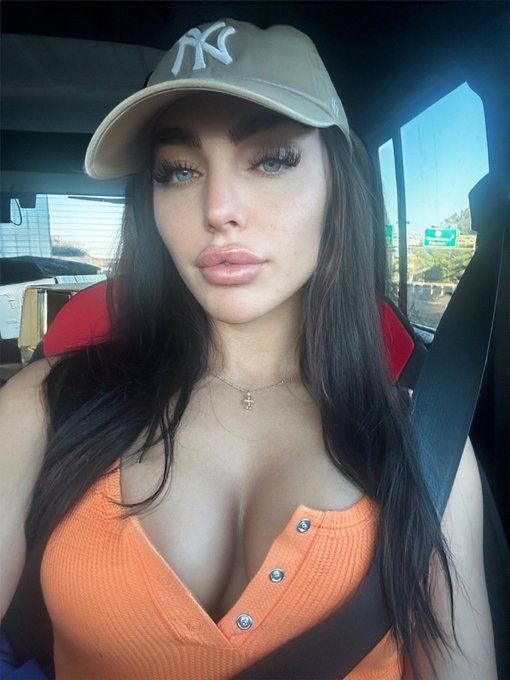 Someone make me a hot PTA mommy https://t.co/ze3pjHfGHo