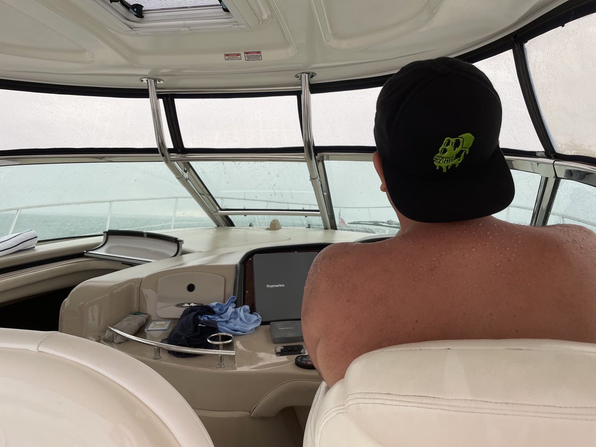 3500.eth 🍌 3500.sol 🤠 tweet media