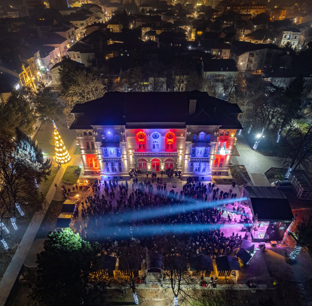 #Битола #Македонија