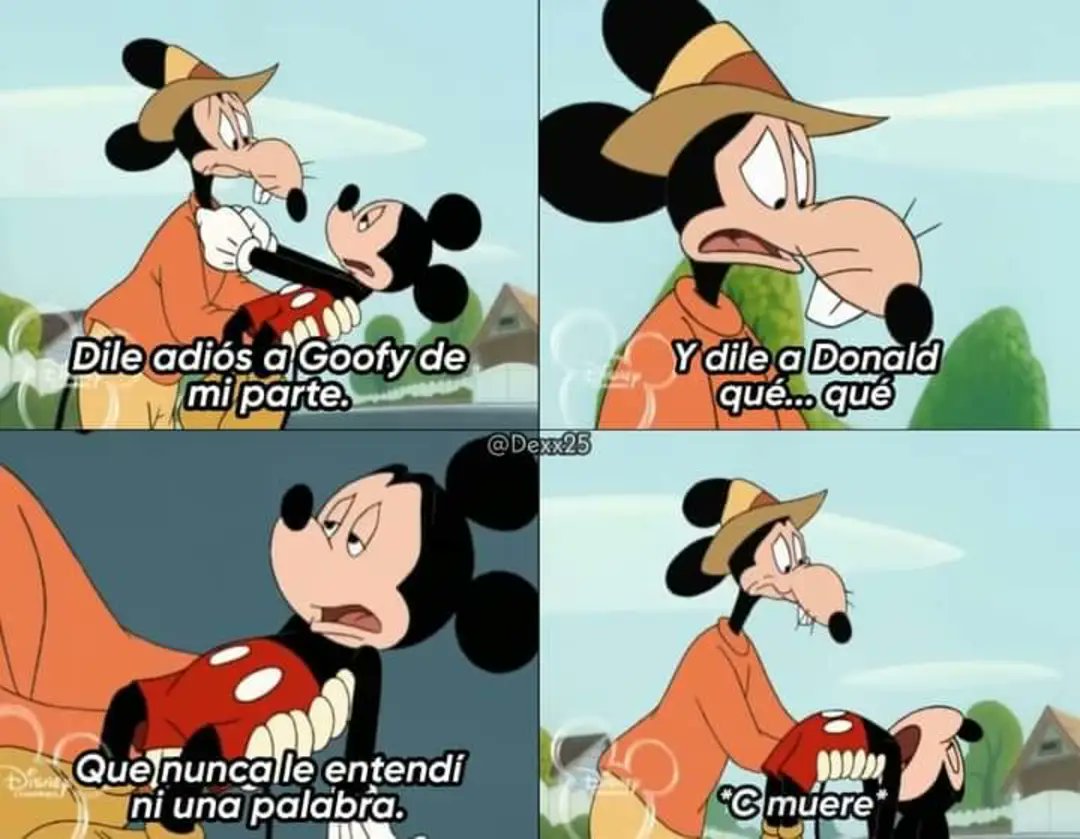 Lucho Portuano tweet media