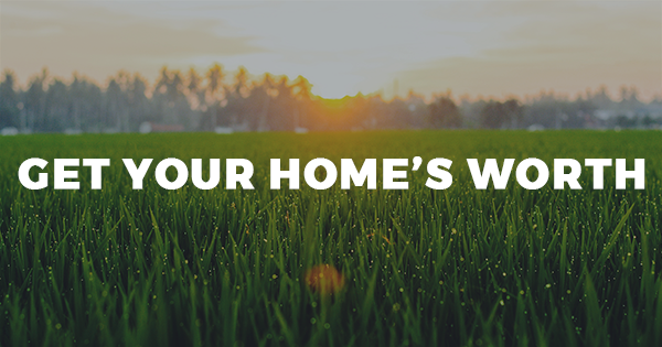 Realtycatalyst's tweet image. If you're thinking about selling your home, finding out its worth is the place to start! Get a free estimate now! 🤩

Thomas Martinez onlinehomeestimate.com/lp/25AF1E0D-E0…