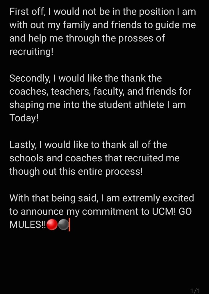 Cooper Zwart tweet media