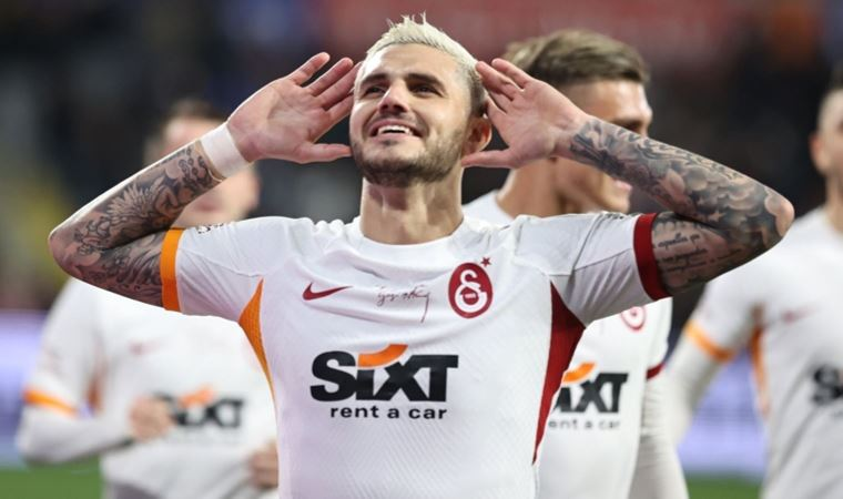 NiclasSchwarzz's tweet photo. @sportbible Mauro  Icardi 
6 matches
4 goals
3 assist https://t.co/98govV0LIO