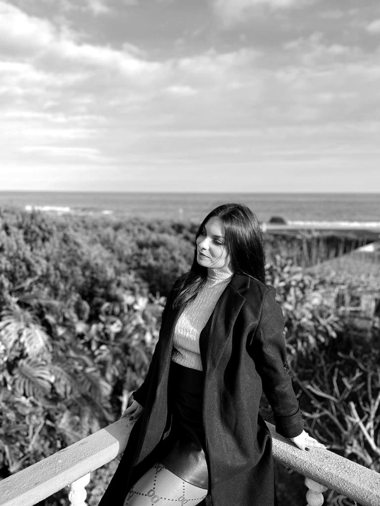 Valéria Branco tweet media
