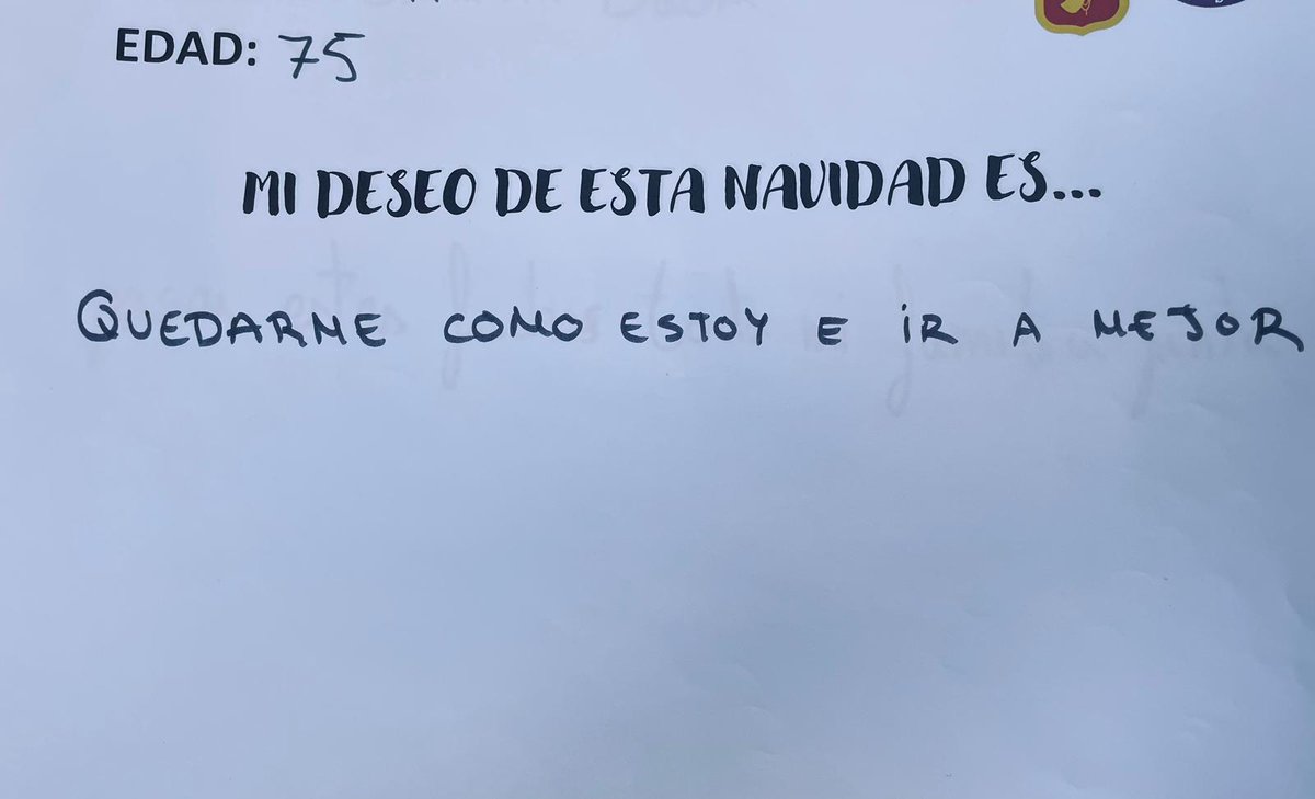 Paso Blanco tweet media