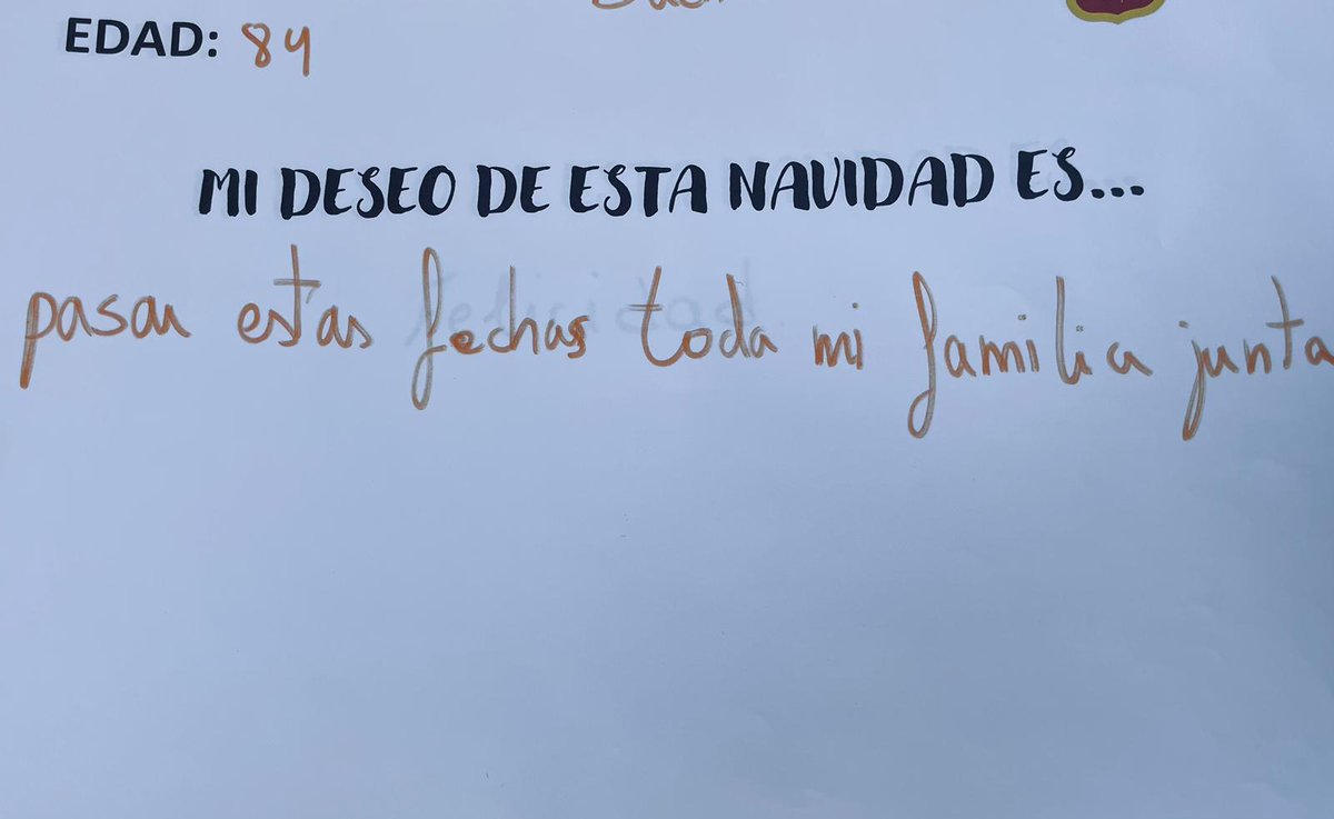 Paso Blanco tweet media
