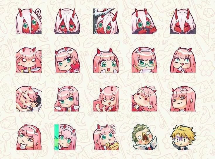 NEW YEAR SALE ON LOGO/BANNER/EMOTES/OVERLAYS  IS GOING!!!!!!
...APPROACH THE OFFER:)
(reference image)
#twitch #twitchstreamer #twitchtv #smallstreamer #live #gaming #newyear #twitchaffiliate #vtuber #youtuber