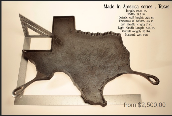 Texas Resistance tweet media