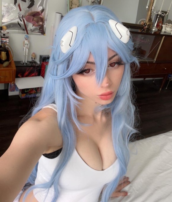 💙 https://t.co/NE5v5cT1FW