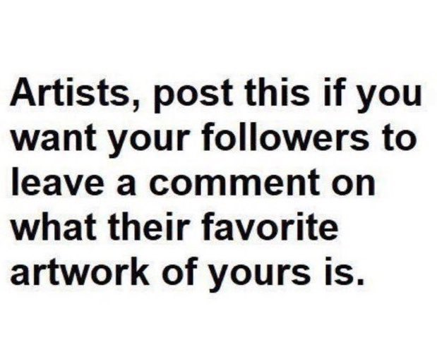 NazFX🪡 tweet media