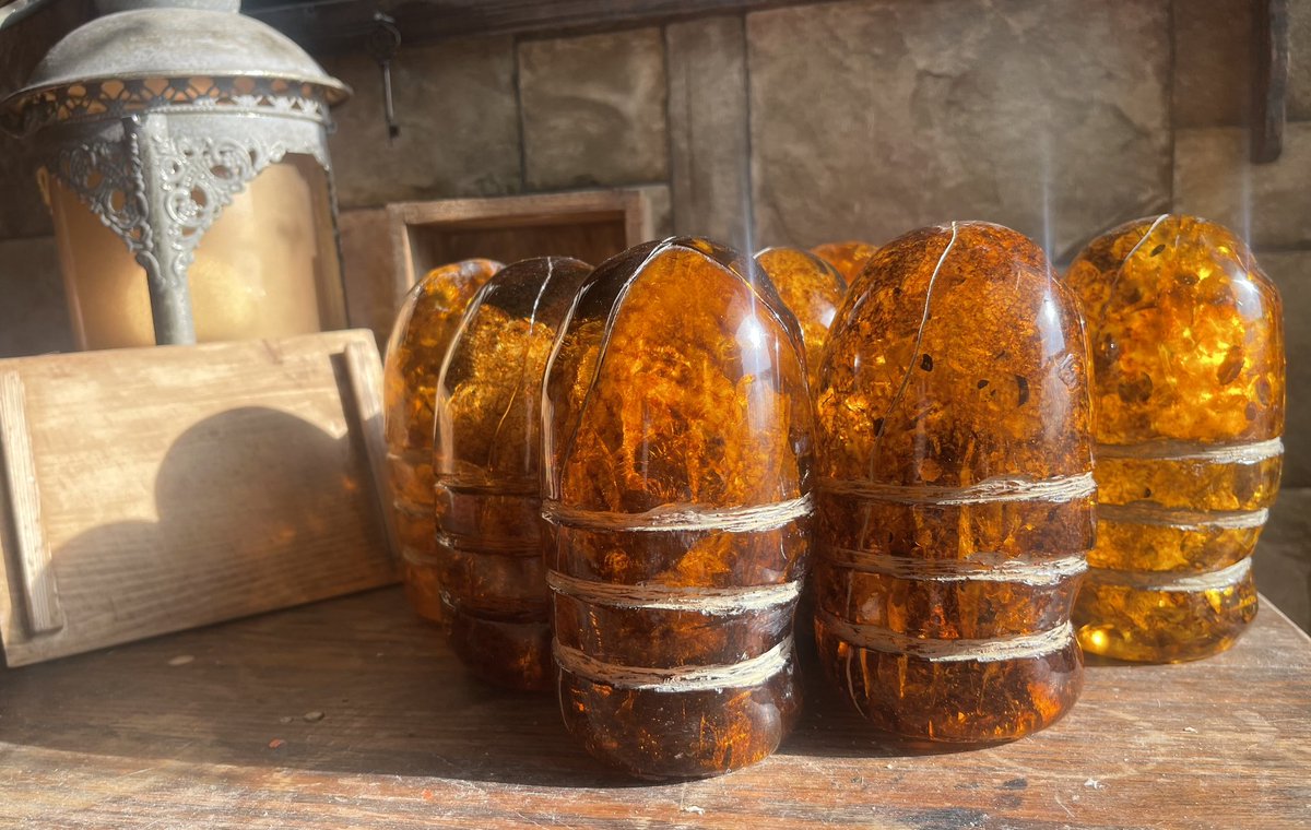 AJ LoCascio♥️♠️♦️♣️ tweet media