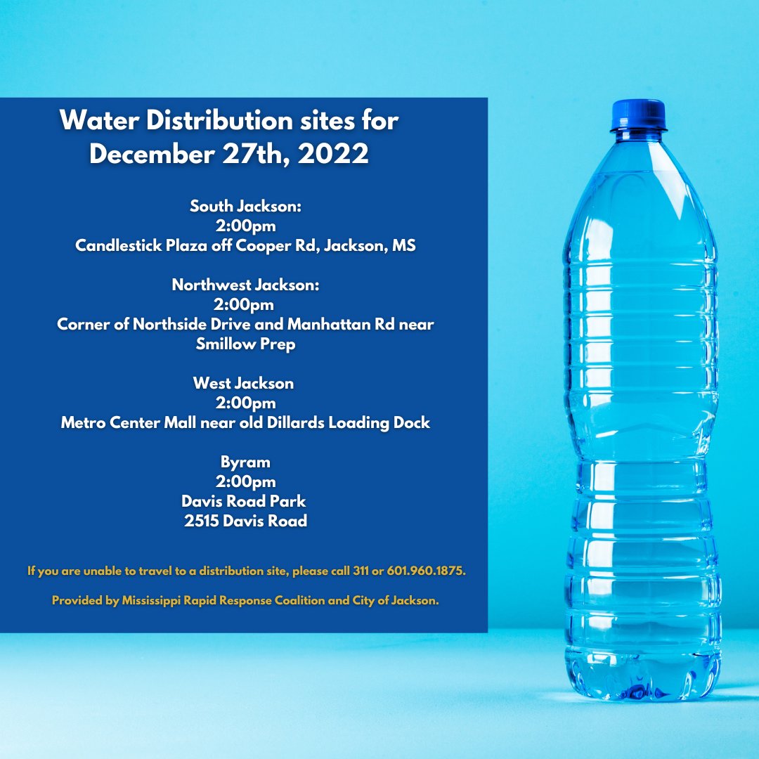 Nyhiem (Lord Abba) Freedmen 🇺🇸 ☪️7️⃣ on Twitter "RT IAMFridayJones