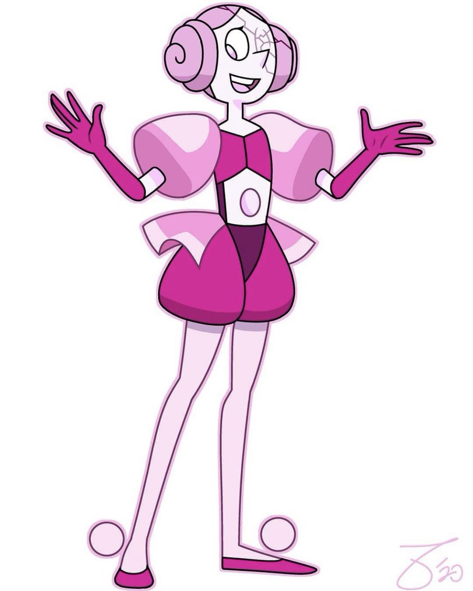 UnearthedGemsPod tweet media