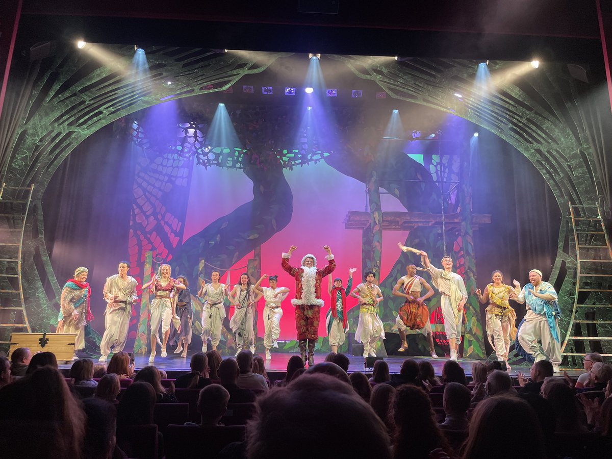 Danny Colligan tweet media