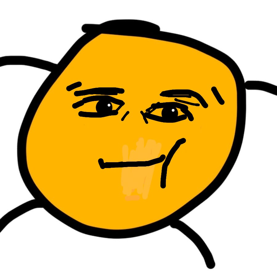 d_wuwul's tweet photo. @Rakdow_Shadow https://t.co/Qt7hYxSC3B