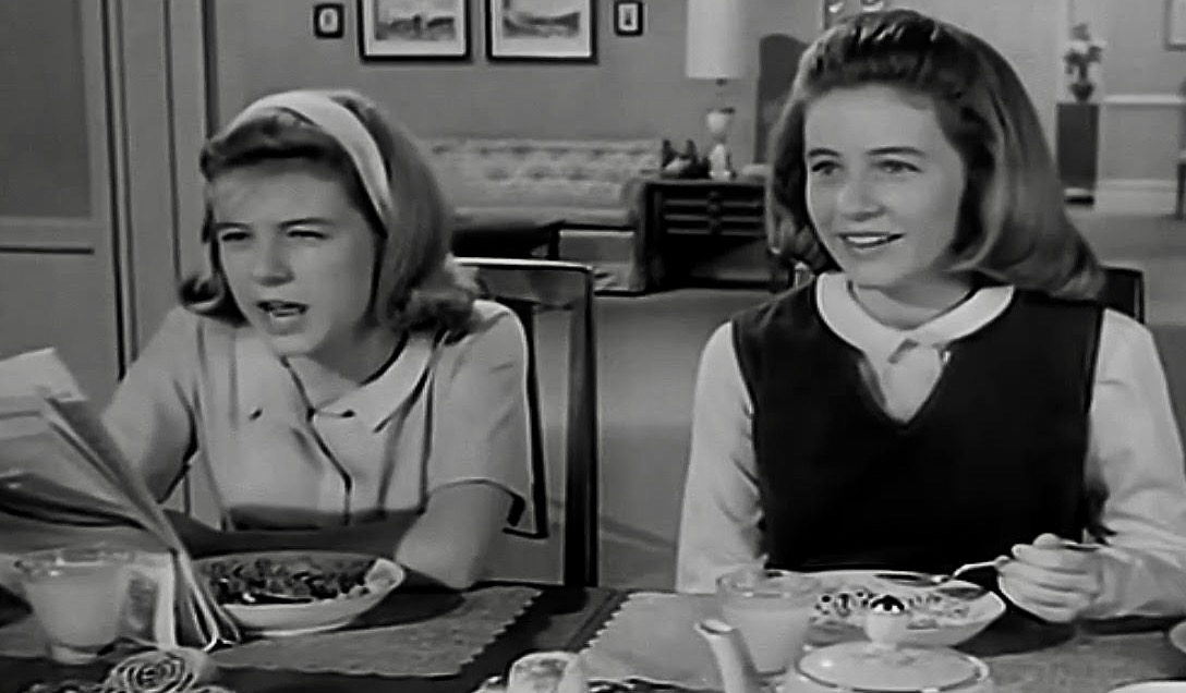 Michael Beschloss tweet media