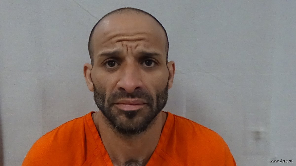 Wv Mugshots On Twitter Tara Elizabeth Metz Crj Arre St Wv My XXX Hot Girl