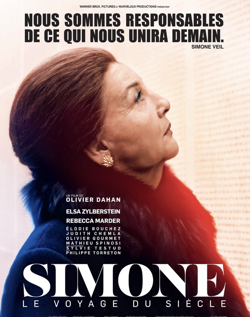 Coralie___B's tweet photo. @Youridefou SIMONE. Tout le monde dans le cinéma était chamboulé et je ne m’en suis pas encore remise. Un film qu’il faut voir au moins une fois dans sa vie; une énorme claque. https://t.co/R4lABKwPUX