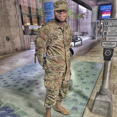 MostUnknown305's tweet photo. #NewProfilePic https://t.co/loZ5npBgaM