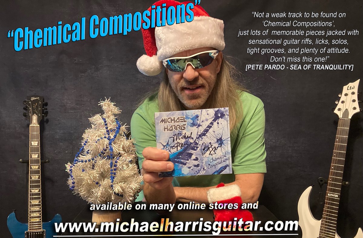 Michael Harris tweet media