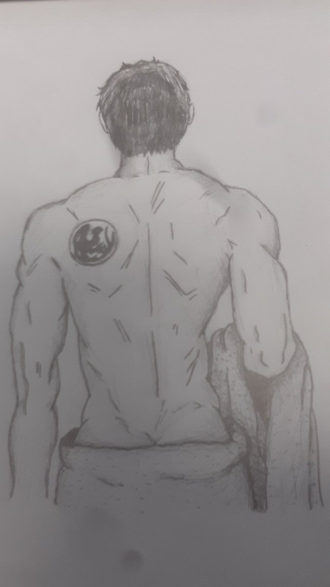 Khan, Dragon of House Aico 🐲 tweet media