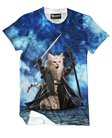 catshirtsbot's tweet photo. #cat #shirts #bot #tshirts #shirt #crazy #psychedelic #funny #shirt #kitty #cute #cutecat #catphoto #catclose 88 https://t.co/ybSqmur5yH https://t.co/jC9s2uv5fL