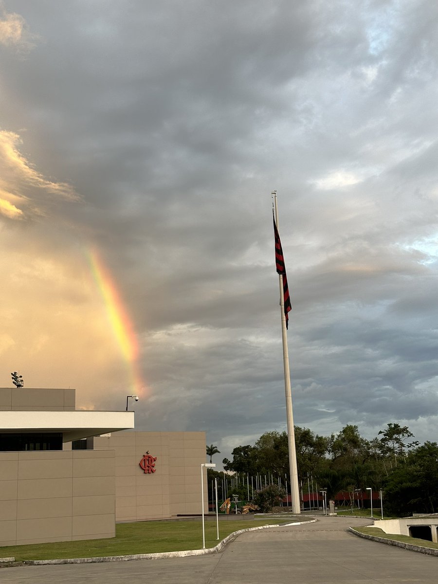 <a href="/Flamengo/">Flamengo</a> ❤️🙏🏼