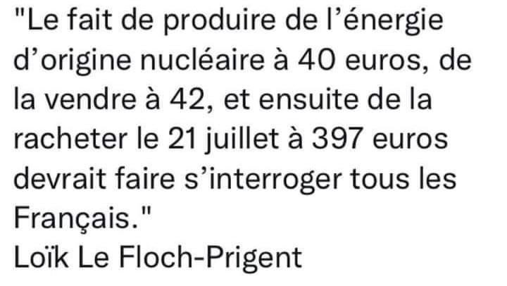 NukeFessenheim tweet picture