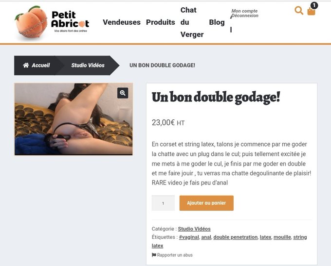 Video de @KatarinaEle  https://t.co/CiDs0O7JfP https://t.co/quTwHApsME<a class="tags" href="/tag/katarinaele">@katarinaele</a>