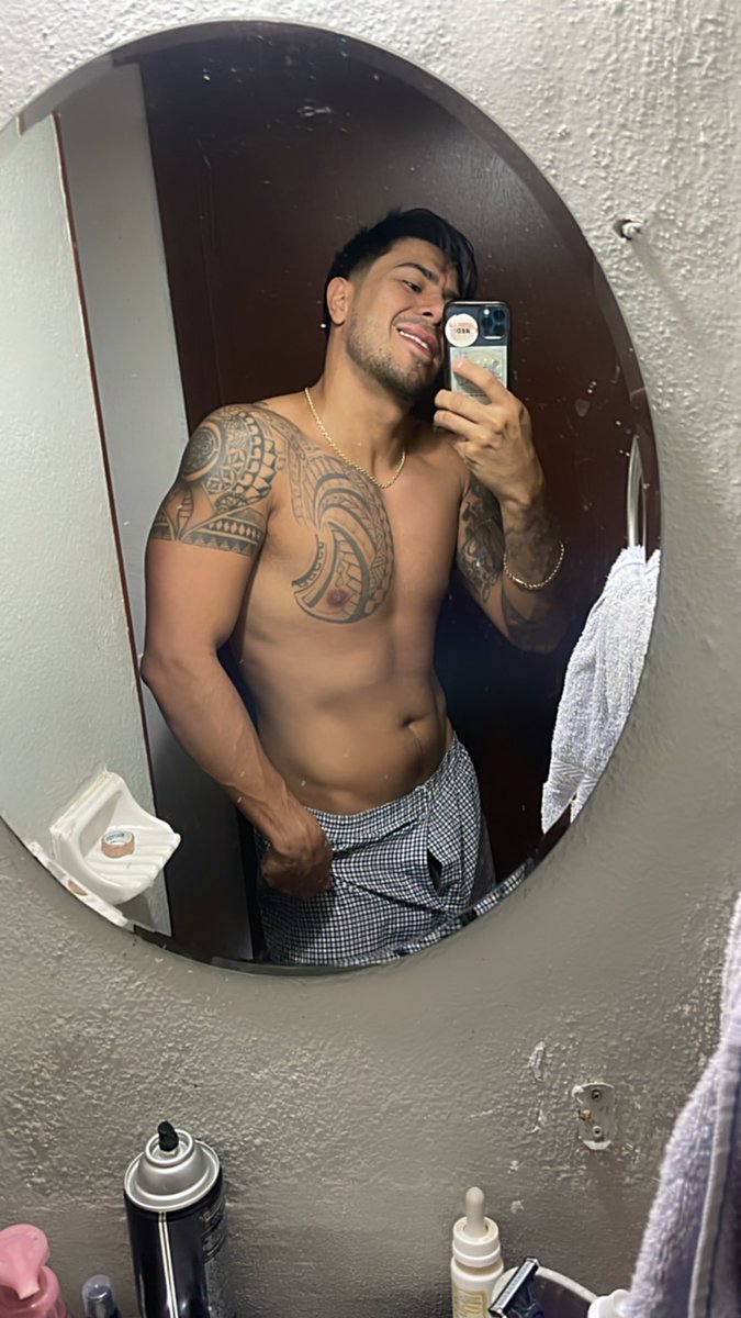 rene felixxx (@rene_felixxx) on Twitter photo 