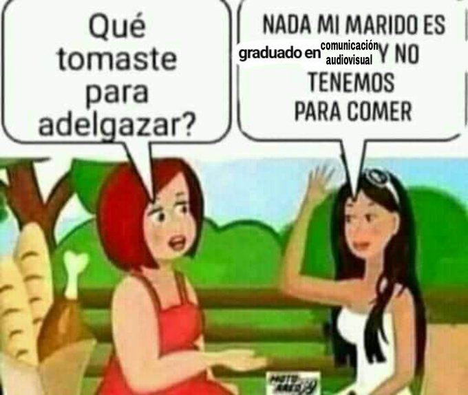 euskal herria fumar (@euskadifumar) on Twitter photo 